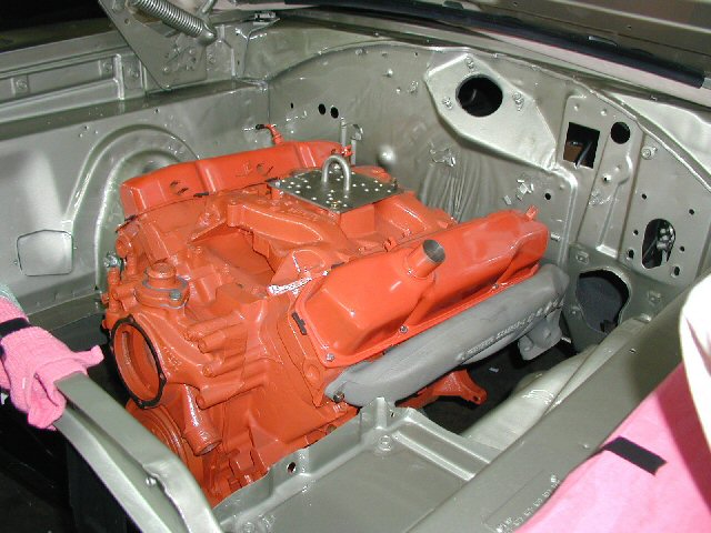 January 28th, 2005 photo 2