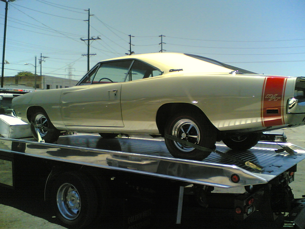 October 9th, 2006 photo 2