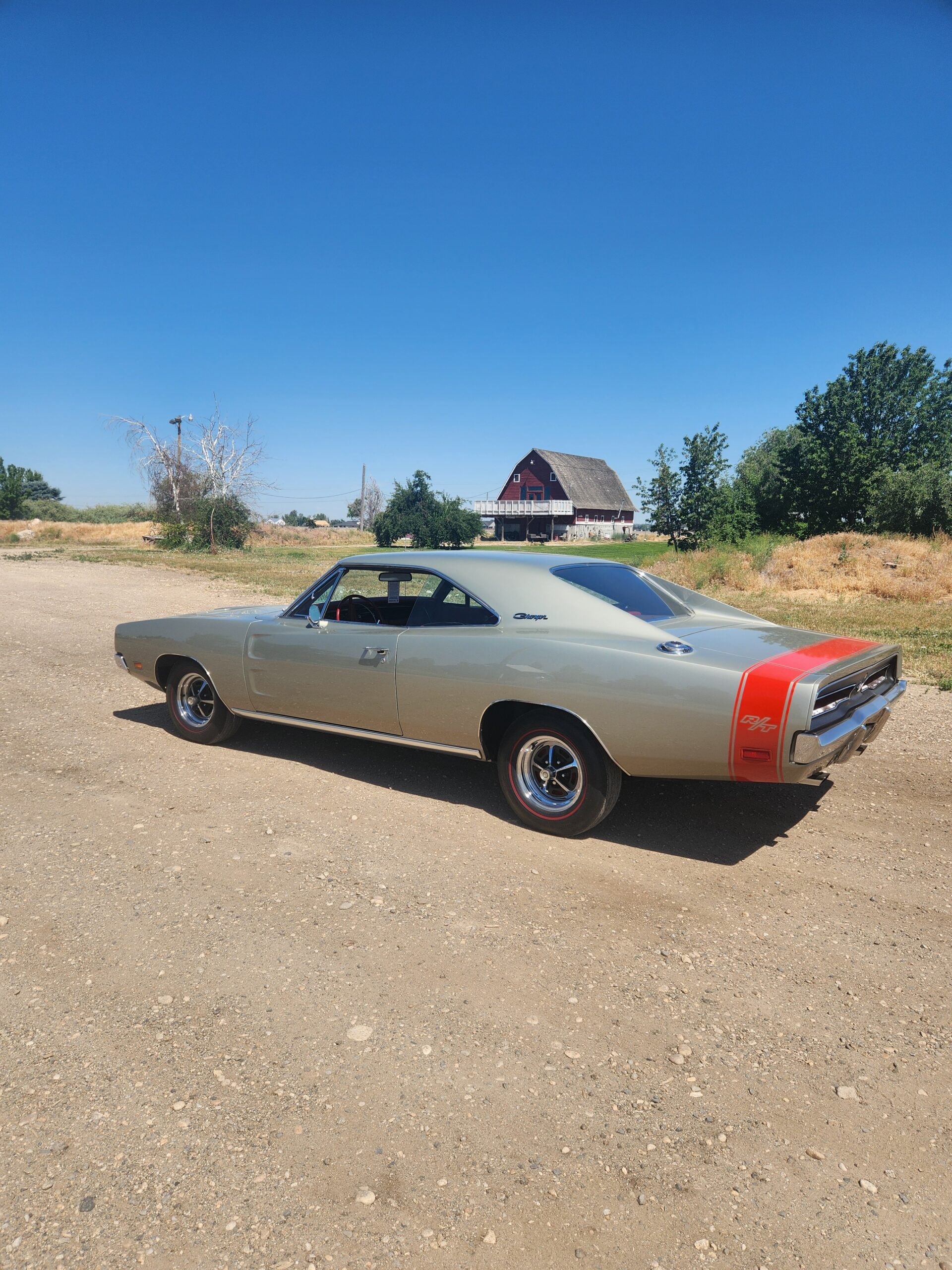 June 7th, 2025 photo 2