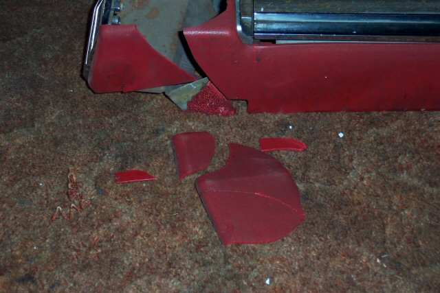 November 25th, 2003 photo 2