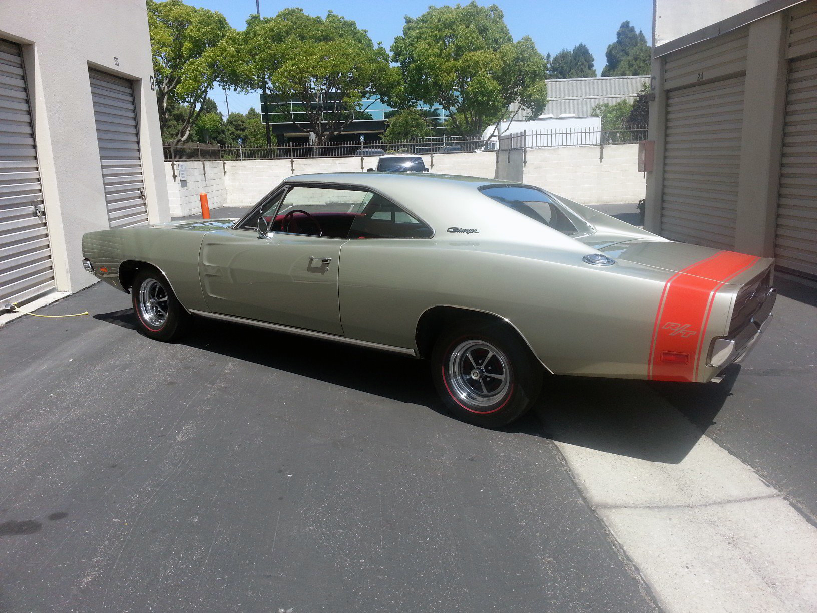 June 16th, 2013 photo 2