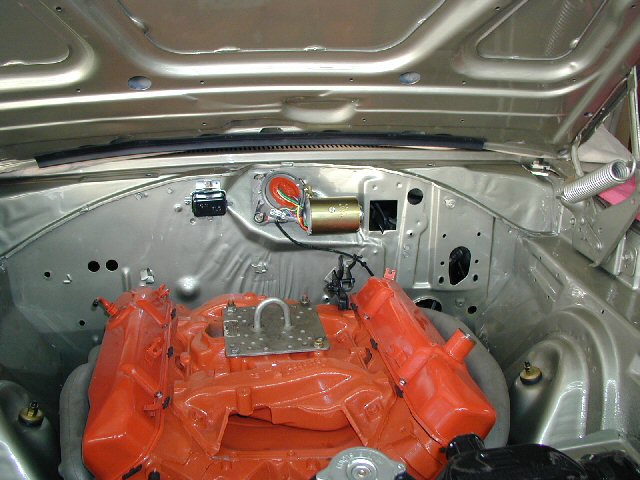 February 16th, 2005 photo 2